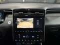 Hyundai TUCSON 1.6 crdi 48V Xline 2wd dct Blau - thumbnail 11