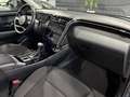 Hyundai TUCSON 1.6 crdi 48V Xline 2wd dct Blau - thumbnail 13