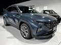 Hyundai TUCSON 1.6 crdi 48V Xline 2wd dct Blau - thumbnail 2