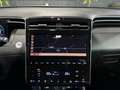 Hyundai TUCSON 1.6 crdi 48V Xline 2wd dct Blau - thumbnail 10