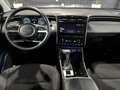 Hyundai TUCSON 1.6 crdi 48V Xline 2wd dct Blau - thumbnail 9