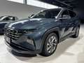 Hyundai TUCSON 1.6 crdi 48V Xline 2wd dct Blau - thumbnail 1