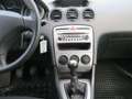 Peugeot 308 Tendance TÜV NEU,INSP NEU, Winterauto TOP Grau - thumbnail 11