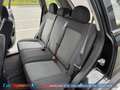 Opel Antara 2.4-16V Enjoy // LPG-G3 // Airco // Distr. VV. // Zwart - thumbnail 21