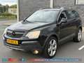 Opel Antara 2.4-16V Enjoy // LPG-G3 // Airco // Distr. VV. // Zwart - thumbnail 2