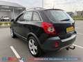 Opel Antara 2.4-16V Enjoy // LPG-G3 // Airco // Distr. VV. // Zwart - thumbnail 13