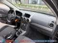 Opel Antara 2.4-16V Enjoy // LPG-G3 // Airco // Distr. VV. // Zwart - thumbnail 26
