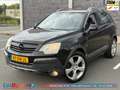Opel Antara 2.4-16V Enjoy // LPG-G3 // Airco // Distr. VV. // Zwart - thumbnail 1