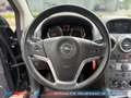 Opel Antara 2.4-16V Enjoy // LPG-G3 // Airco // Distr. VV. // Zwart - thumbnail 32