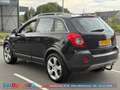 Opel Antara 2.4-16V Enjoy // LPG-G3 // Airco // Distr. VV. // Zwart - thumbnail 8