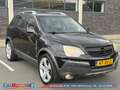 Opel Antara 2.4-16V Enjoy // LPG-G3 // Airco // Distr. VV. // Zwart - thumbnail 4