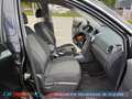 Opel Antara 2.4-16V Enjoy // LPG-G3 // Airco // Distr. VV. // Zwart - thumbnail 24