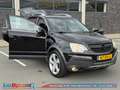 Opel Antara 2.4-16V Enjoy // LPG-G3 // Airco // Distr. VV. // Zwart - thumbnail 5