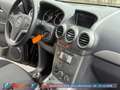 Opel Antara 2.4-16V Enjoy // LPG-G3 // Airco // Distr. VV. // Zwart - thumbnail 18