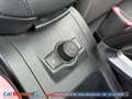 Opel Antara 2.4-16V Enjoy // LPG-G3 // Airco // Distr. VV. // Zwart - thumbnail 34