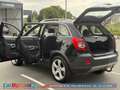 Opel Antara 2.4-16V Enjoy // LPG-G3 // Airco // Distr. VV. // Zwart - thumbnail 9
