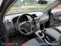 Opel Antara 2.4-16V Enjoy // LPG-G3 // Airco // Distr. VV. // Zwart - thumbnail 29