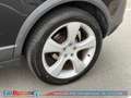 Opel Antara 2.4-16V Enjoy // LPG-G3 // Airco // Distr. VV. // Zwart - thumbnail 33