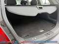 Opel Antara 2.4-16V Enjoy // LPG-G3 // Airco // Distr. VV. // Zwart - thumbnail 16