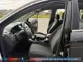 Opel Antara 2.4-16V Enjoy // LPG-G3 // Airco // Distr. VV. // Zwart - thumbnail 27