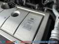 Opel Antara 2.4-16V Enjoy // LPG-G3 // Airco // Distr. VV. // Zwart - thumbnail 38