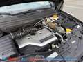 Opel Antara 2.4-16V Enjoy // LPG-G3 // Airco // Distr. VV. // Zwart - thumbnail 36