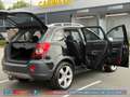 Opel Antara 2.4-16V Enjoy // LPG-G3 // Airco // Distr. VV. // Zwart - thumbnail 7