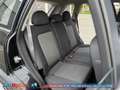 Opel Antara 2.4-16V Enjoy // LPG-G3 // Airco // Distr. VV. // Zwart - thumbnail 23