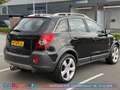 Opel Antara 2.4-16V Enjoy // LPG-G3 // Airco // Distr. VV. // Zwart - thumbnail 6
