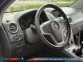 Opel Antara 2.4-16V Enjoy // LPG-G3 // Airco // Distr. VV. // Zwart - thumbnail 19