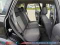 Opel Antara 2.4-16V Enjoy // LPG-G3 // Airco // Distr. VV. // Zwart - thumbnail 22