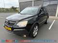 Opel Antara 2.4-16V Enjoy // LPG-G3 // Airco // Distr. VV. // Zwart - thumbnail 10