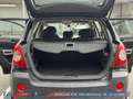 Opel Antara 2.4-16V Enjoy // LPG-G3 // Airco // Distr. VV. // Zwart - thumbnail 15