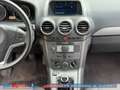 Opel Antara 2.4-16V Enjoy // LPG-G3 // Airco // Distr. VV. // Zwart - thumbnail 31