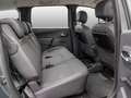 Dacia Lodgy Stepway TCe 115  1.HAND NAVI PDC Grau - thumbnail 5