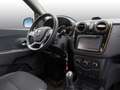 Dacia Lodgy Stepway TCe 115  1.HAND NAVI PDC Grau - thumbnail 6