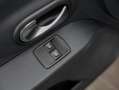 Dacia Lodgy Stepway TCe 115  1.HAND NAVI PDC Grau - thumbnail 10