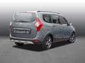 Dacia Lodgy Stepway TCe 115  1.HAND NAVI PDC Grau - thumbnail 2