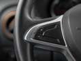 Dacia Lodgy Stepway TCe 115  1.HAND NAVI PDC Grau - thumbnail 14