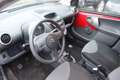 Citroen C1 Advance **Export & Gewerbe Bevorzugt!!!!** Rot - thumbnail 8