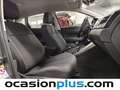 Volkswagen Taigo 1.0 TSI Life 81kW Gris - thumbnail 14