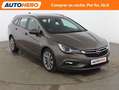 Opel Astra 1.4 SIDI Turbo Excellence Start/Stop Brun - thumbnail 8