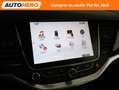 Opel Astra 1.4 SIDI Turbo Excellence Start/Stop Brun - thumbnail 23