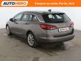 Opel Astra 1.4 SIDI Turbo Excellence Start/Stop Brun - thumbnail 4