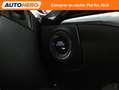 Opel Astra 1.4 SIDI Turbo Excellence Start/Stop Brun - thumbnail 29