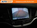 Opel Astra 1.4 SIDI Turbo Excellence Start/Stop Brun - thumbnail 20