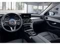 Mercedes-Benz C 300 de AVANTGARDE+DISTRONIC+MULTIBEAM+Navi+PDC Noir - thumbnail 4