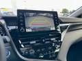 Toyota Camry NIEUW Premium Negru - thumbnail 19