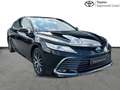 Toyota Camry NIEUW Premium Negru - thumbnail 16
