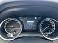 Toyota Camry NIEUW Premium Negru - thumbnail 12